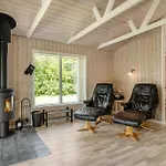 Casa vacanze Pet Friendly In With Wifi *