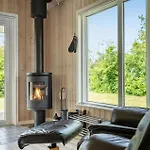 Pet Friendly In With Wifi Tarm