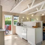 Pet Friendly In With Wifi Casa vacanze Tarm