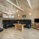 Pet Friendly In With Wifi Tarm