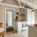 Pet Friendly In With Wifi * Tarm