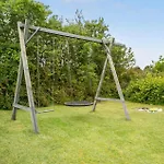 Casa vacanze Pet Friendly In With Wifi