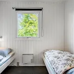 Pet Friendly In With Wifi Casa vacanze *