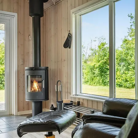 Pet Friendly In With Wifi Tarm