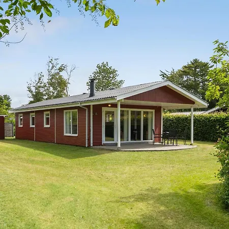 Pet Friendly In With Wifi Дом отдыха *