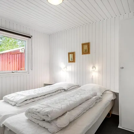 Pet Friendly In With Wifi Tarm