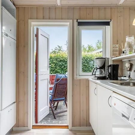 Pet Friendly In With Wifi *