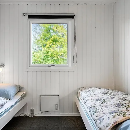 Pet Friendly In With Wifi Сasa de vacaciones *