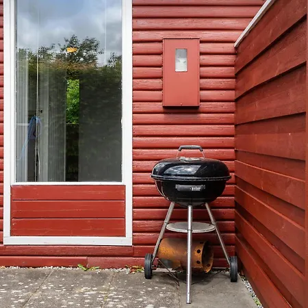 Pet Friendly In With Wifi *