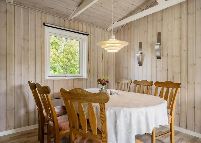 Pet Friendly In With Wifi *