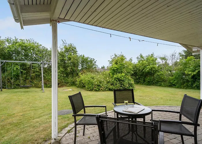 Pet Friendly In With Wifi * Tarm