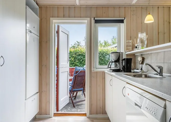 Pet Friendly In With Wifi *