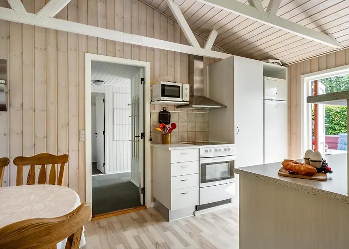 Pet Friendly In With Wifi * Tarm