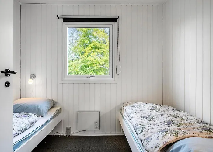 Pet Friendly In With Wifi Hébergement de vacances *