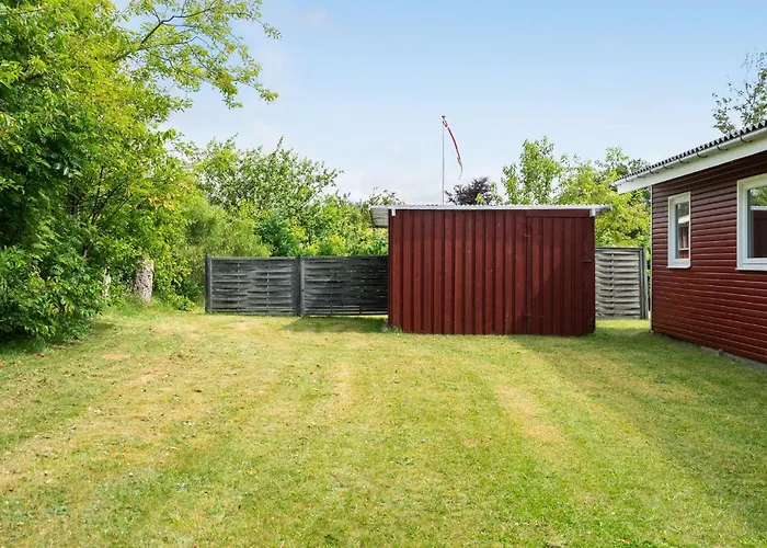 Pet Friendly In With Wifi Tarm